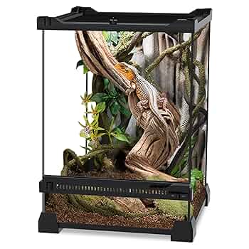 メ*8様 EXO TERRA HEATING TOP M Amazon.com : Exo Terra Heat Mat - Reptile Terrarium
