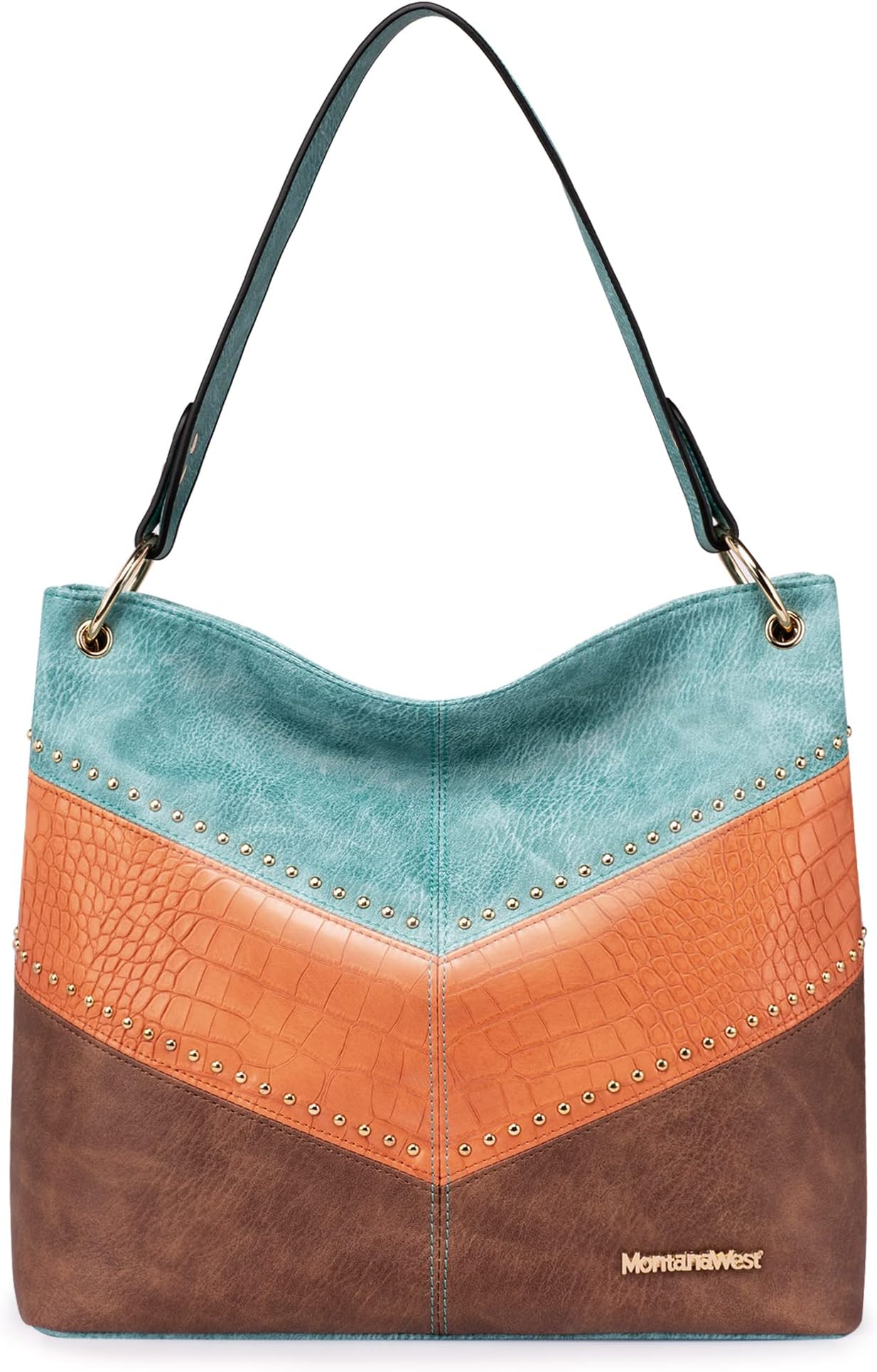 Women's Montana West Chic,elegant,stylish
