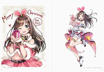 ILLUSTRATION MAKING & VISUAL BOOK 森倉円 | 森倉 円 |本 | 通販 | Amazon