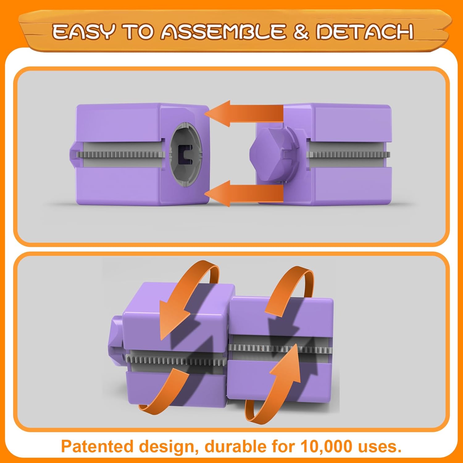 Electric Train Set with 3D Magic Flexible Race Tracks for Kids, Race Car Track Easy to Detach and Store for 3 4 5 6 7 8 Years Old Boys Girls