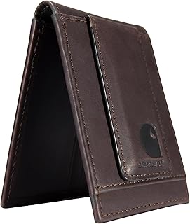 Men’s Oil Tan Leather Wallet,
