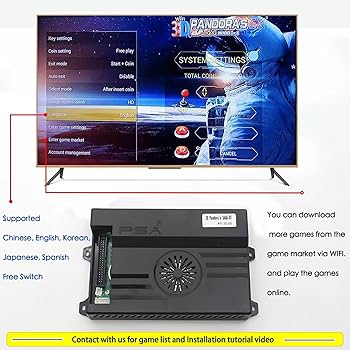 総額8万相当　Pandora Amazon | Pandora ムラーノガラス ブルー ウミガメ ダングル