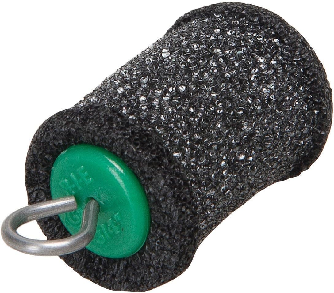 Greenlee - Piston, Boxed-1", Fishing (610)