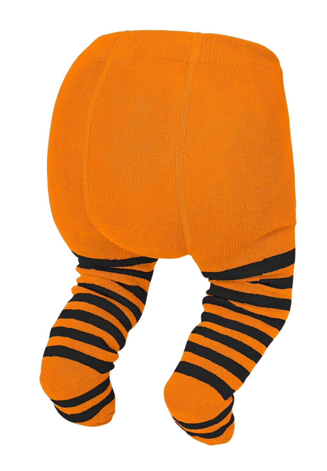 Zando Cotton Tights for Baby Infants Toddlers Cable Knit Stockings Leggings