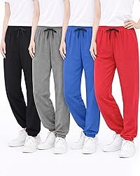 Girls M Pants
