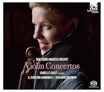 シュポア　ヴァイオリン協奏曲全集　8枚組 シュポア ヴァイオリン協奏曲全集 8枚組 シュポア:ヴァイオリン