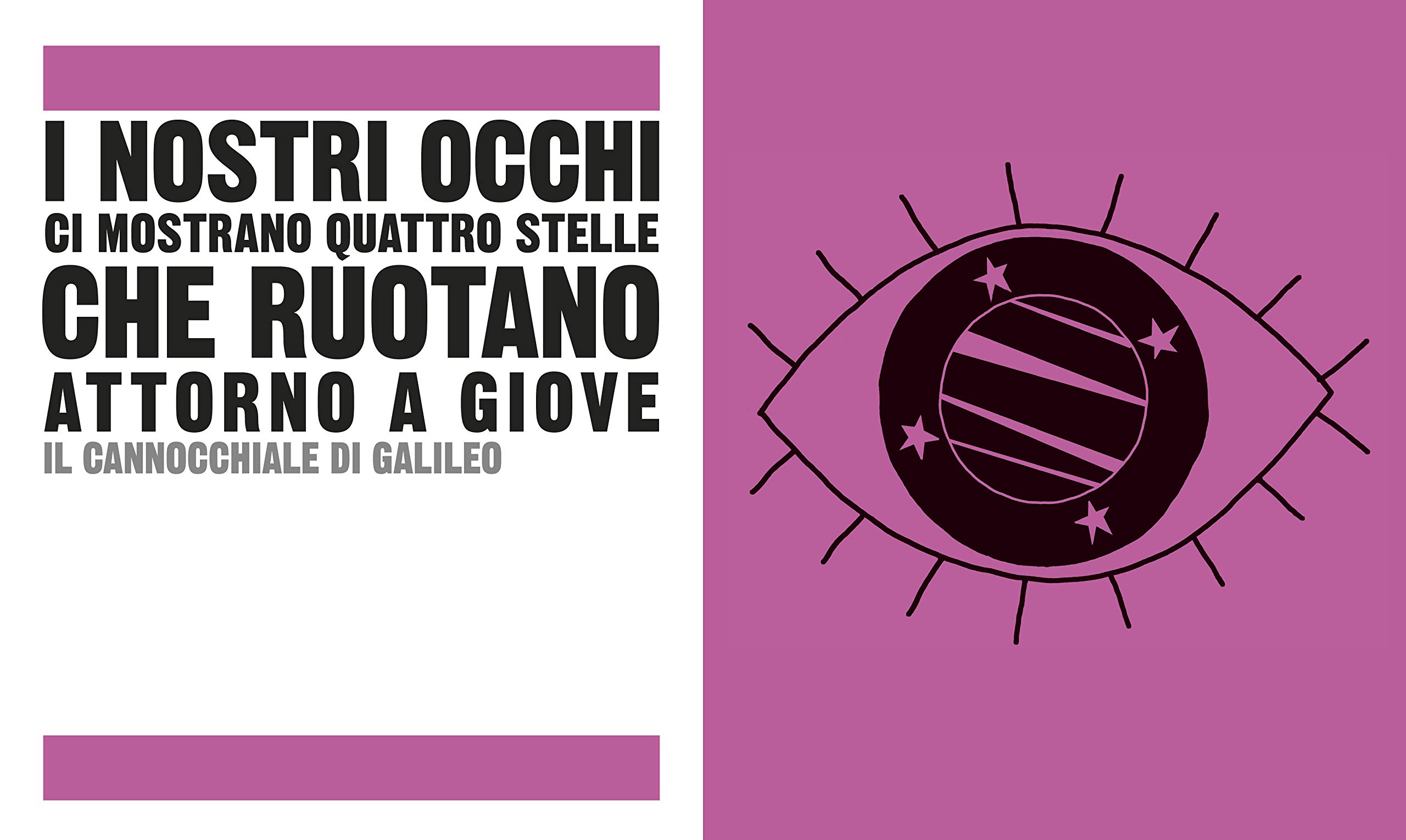 Il libro dell'astronomia. Grandi idee spiegate in modo semplice