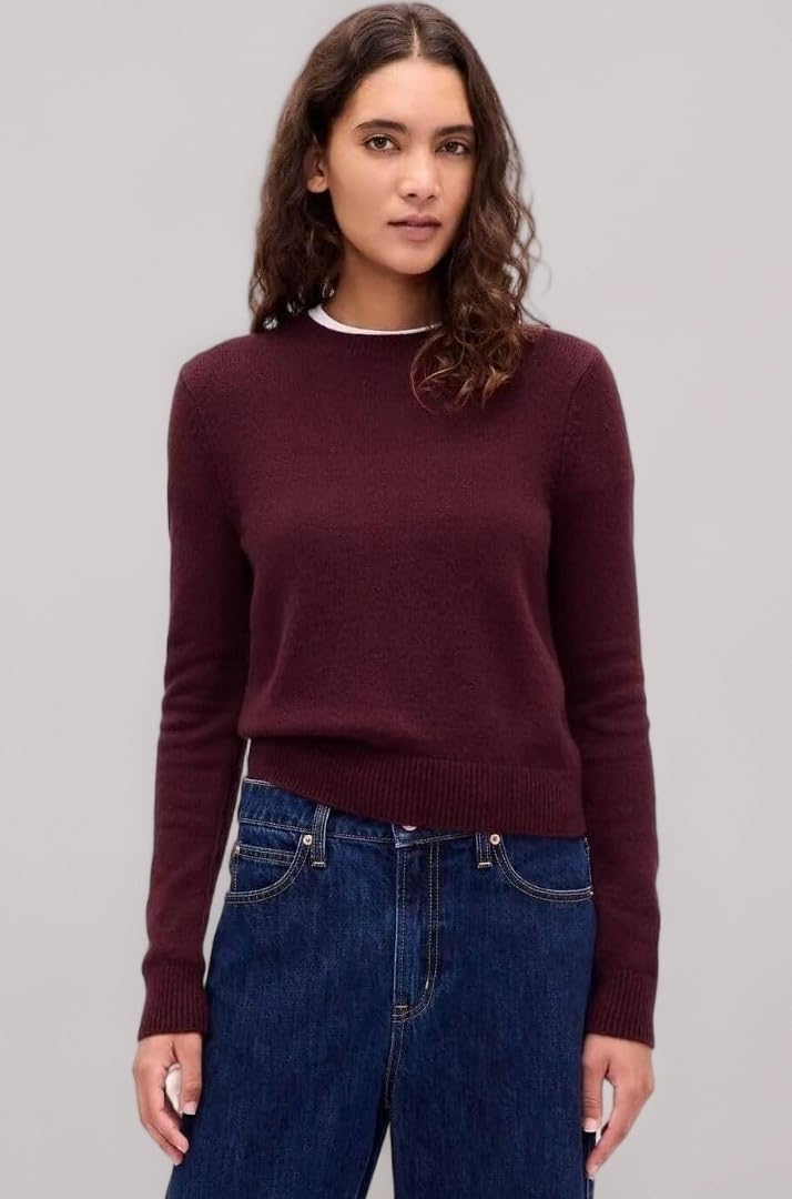 Women Sweater