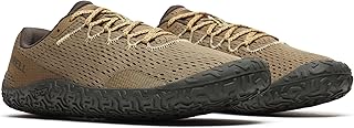 MERRELL(メレル) メンズ VAPOR GLOVE 6トレーニングシューズ