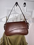 Review Image by Paisa813 Paisa813