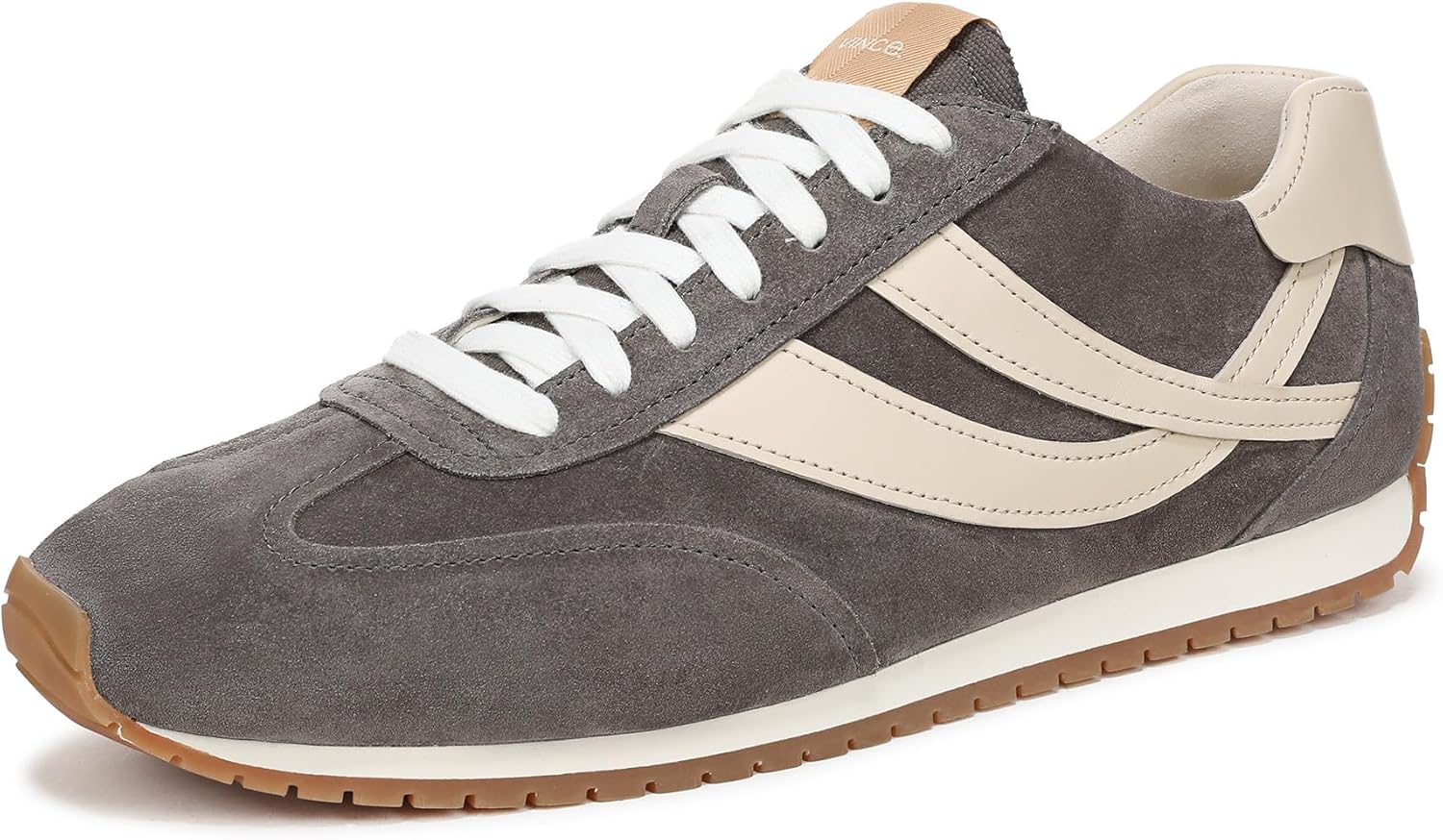 Vince Mens Oasis Runner-m