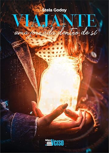 Viajante
