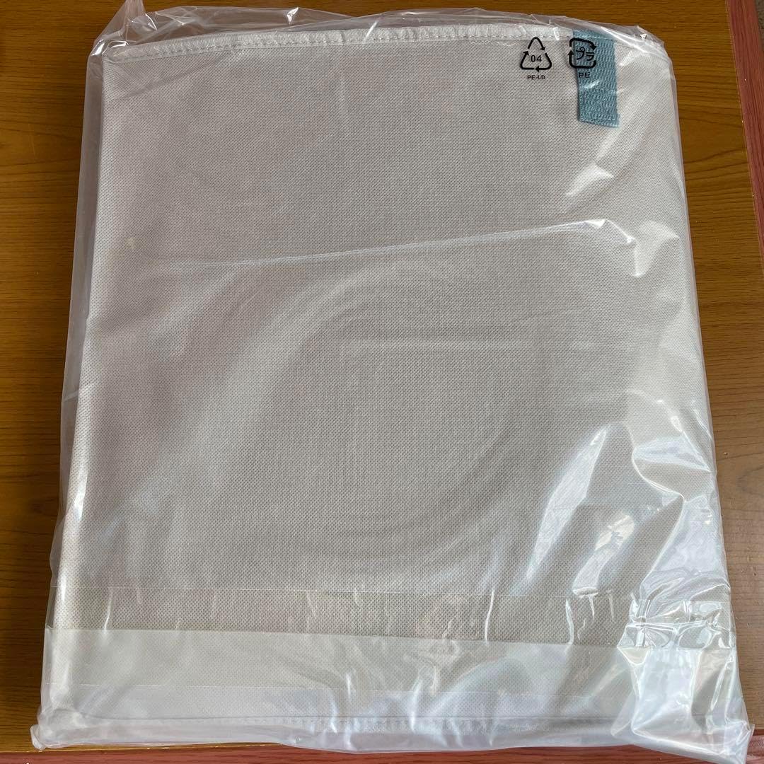 しました圧縮ボックス スピードキューブDX 4セット エアッシュ