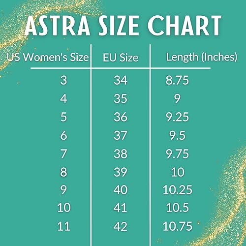 Miniatura 5 de Pacer - Patines coloridos Freestyle Rollr GRL Astra Plateado/Negro,Dorado/Negro,https://www.amazon.com/dp/undefined