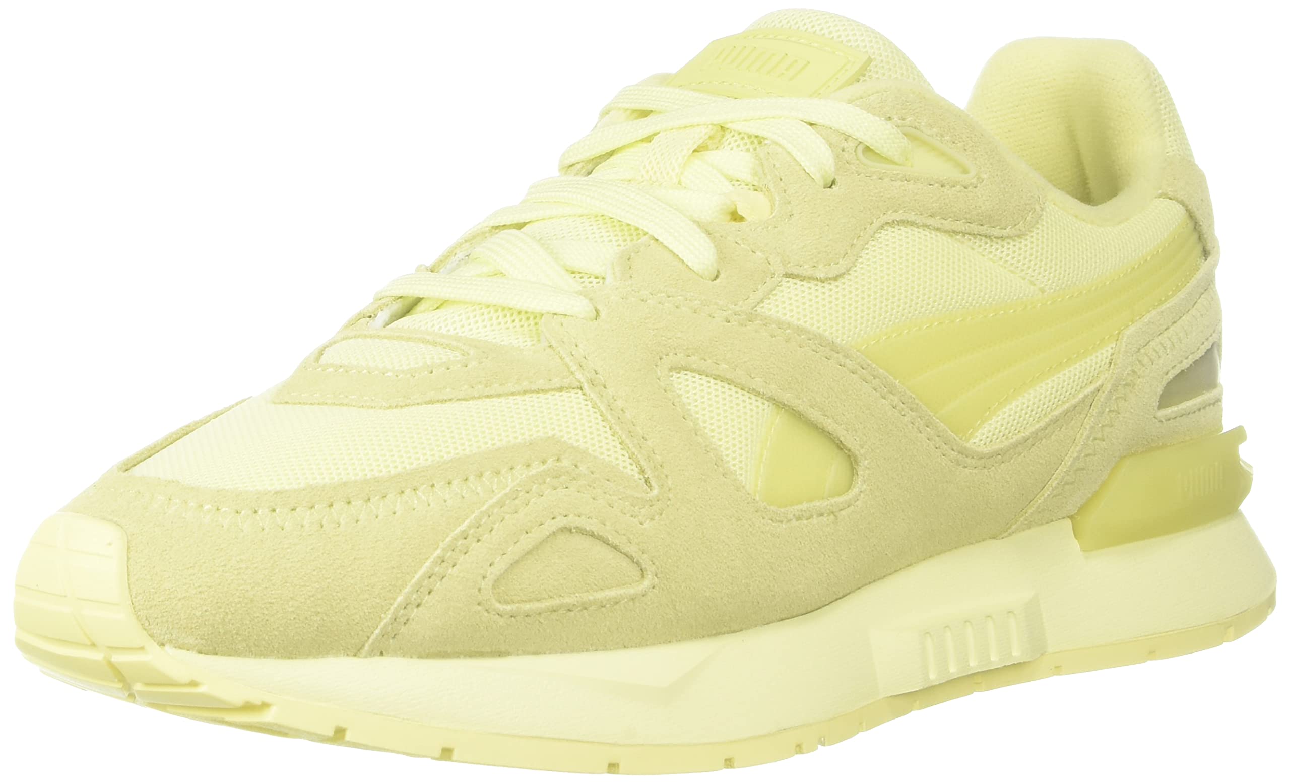 See full amazon price history chart for Puma Unisex-Adult Mirage MOX Mono Yellow Pear White Sneaker - 3 UK (37516504) Puma Unisex-Adult Mirage MOX Mono Yellow Pear White Sneaker - 3 UK (37516504) (B08TR61FSD) Amazon Price History, Amazon Price Tracker