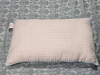 Review Image by Ruben Ruben