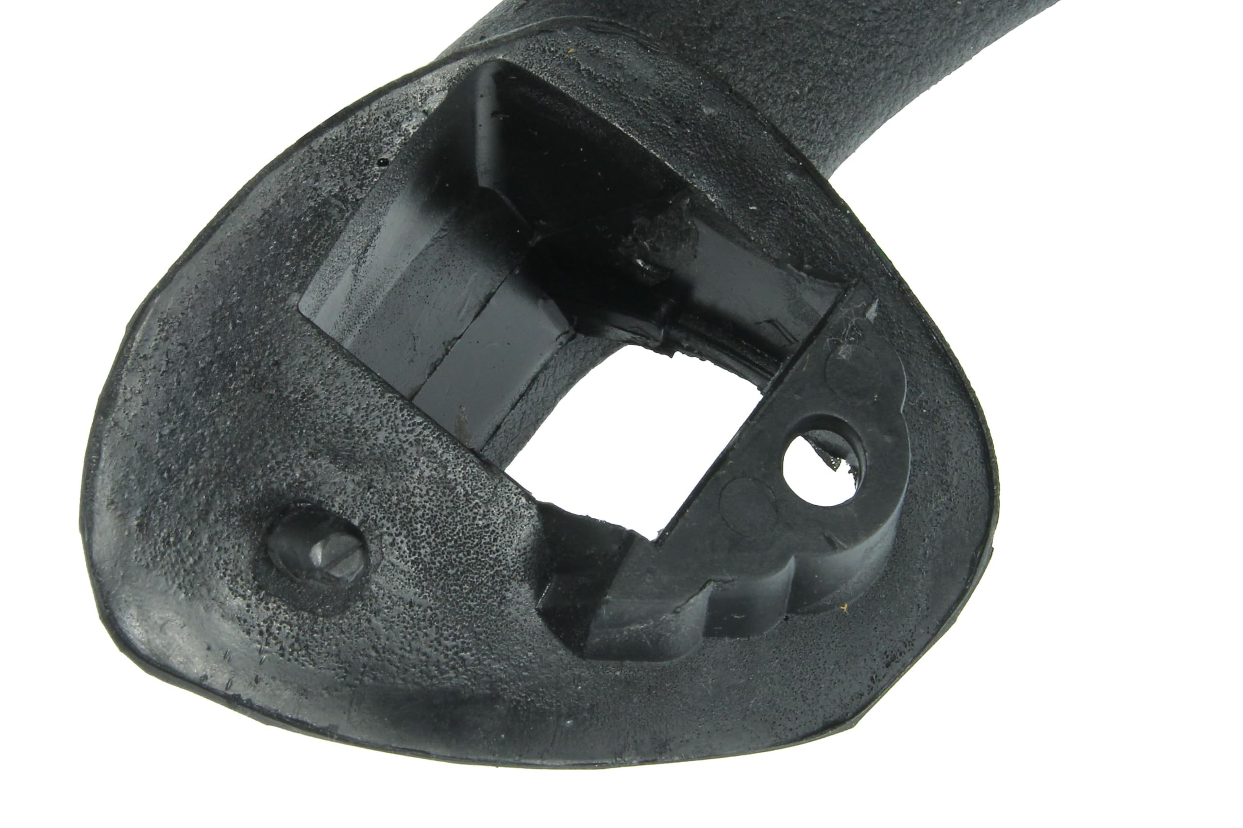 ショベルヘッド メッキナセル Amazon.com: URO Parts 51418398734 Interior Door Pull Handle, Right