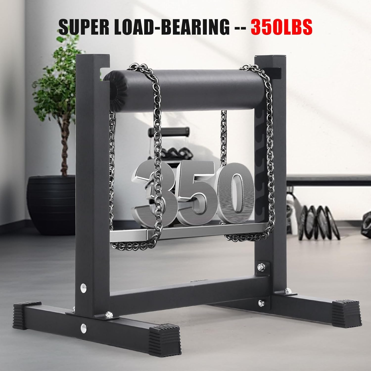 Stand Reddit Adjustable Single Leg Squat Stand Perfect For