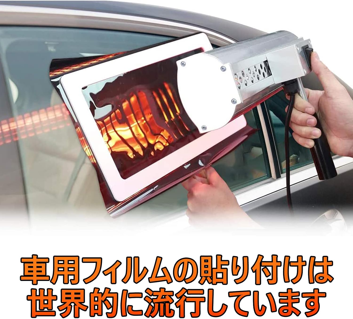 いよいよ人気ブランド 1000w 100v 110v ペイントランプ 高い熱効率 速乾 赤外線ヒーター 塗装 ハンドヘルドヒートランプ 短波赤外線ランプ 塗装乾燥機 多機能ペイントドライヤー 自動車の塗装 家具の局部乾燥 車のフィルムコーティング 塗料の加熱および乾燥用 St002
