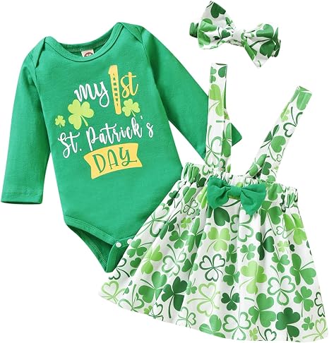 Amazon.com: YQWEARLL Clothes Print 
