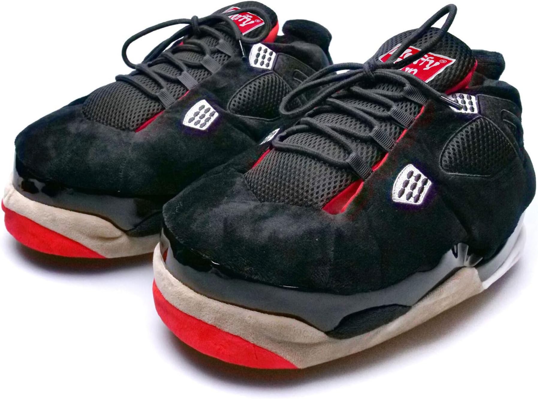 Footlocker nike slippers Outlet