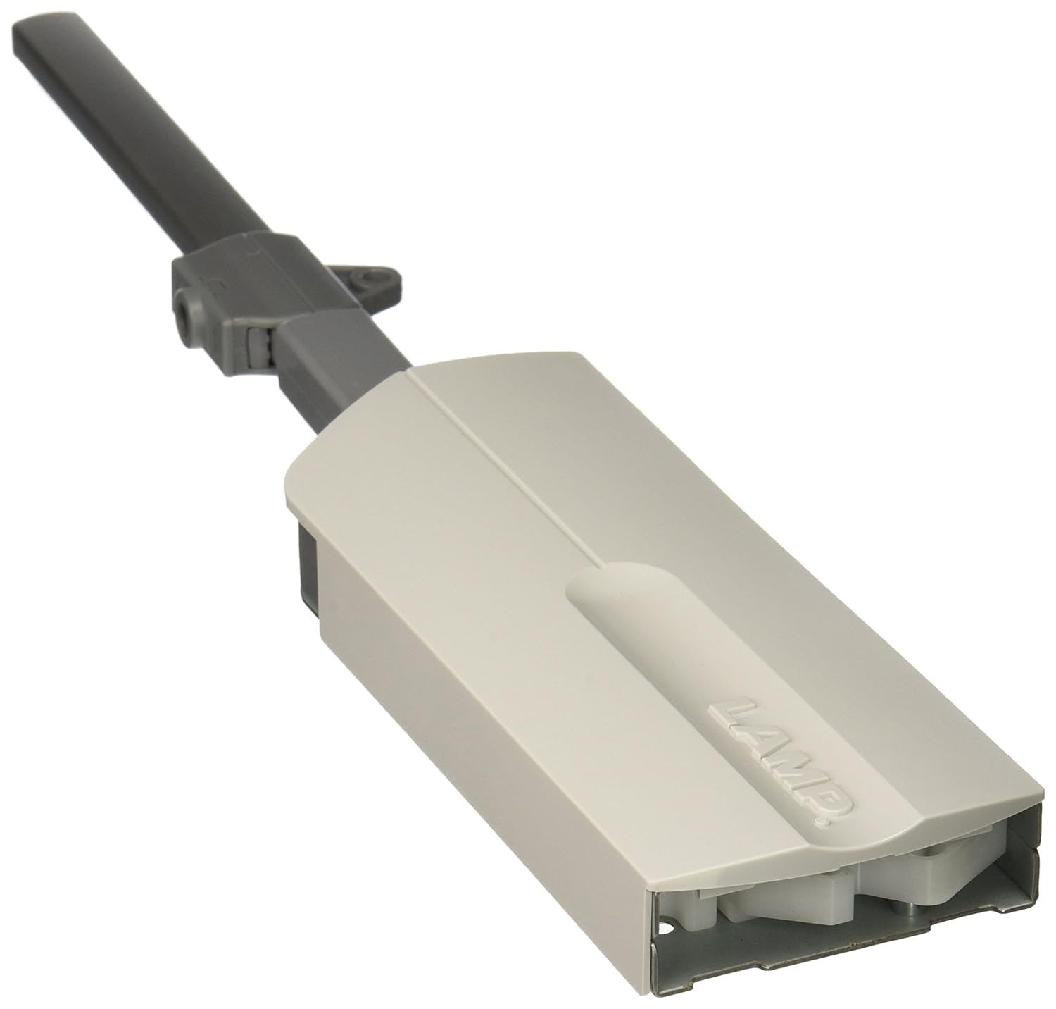 Suреr Bіg Clеаrаnсе! Sugatsune, Lamp SLS-ELAN-ML Lid Stays, Aluminium, Steel, ABS, Anodized,Galvanized,Light Grey Flаѕh Sаlе Sugatsune, Lamp SLS-ELAN-ML Lid Stays, Aluminium, Steel, ABS, Anodized,Galvanized,Light Grey