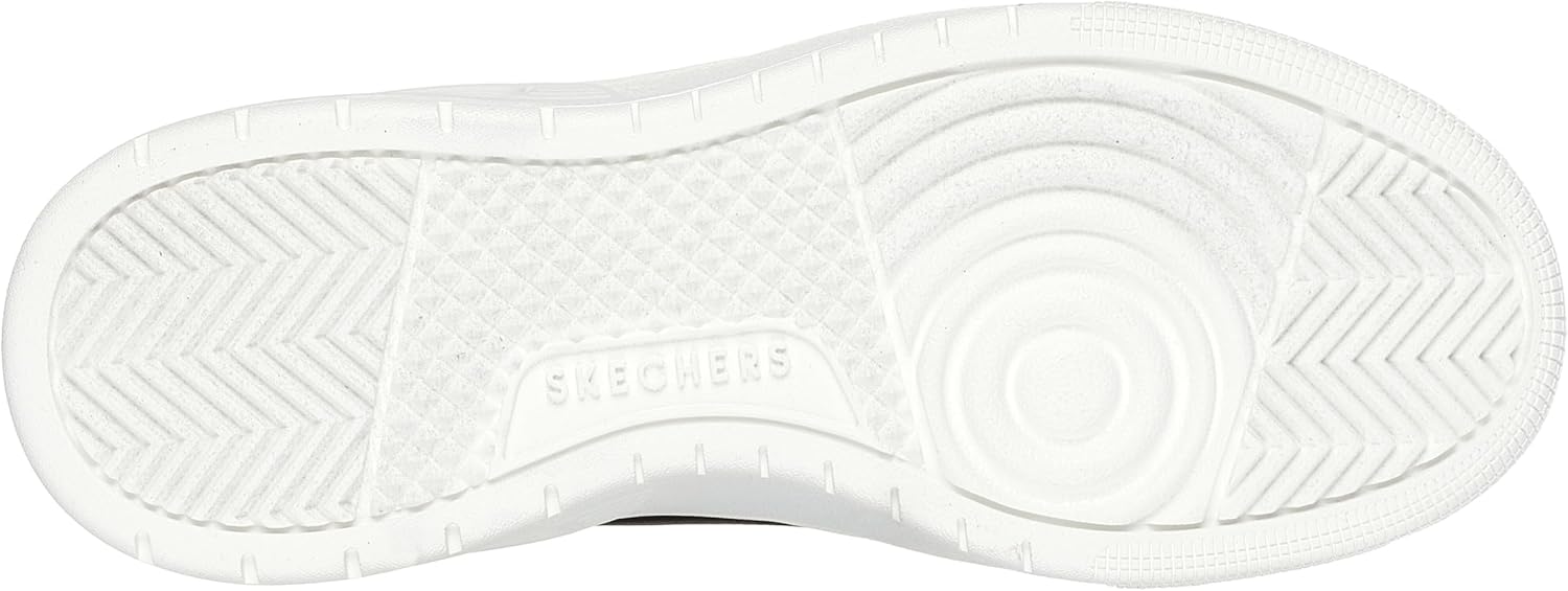 Skechers Womens Uno Court - Courted AirSneaker
