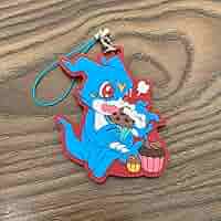 レア！デジモンシリーズ ラバストコレクション 未開封BOX バラ売り不可 71M-LOot1lL._AC_SY200_QL15_.jpg