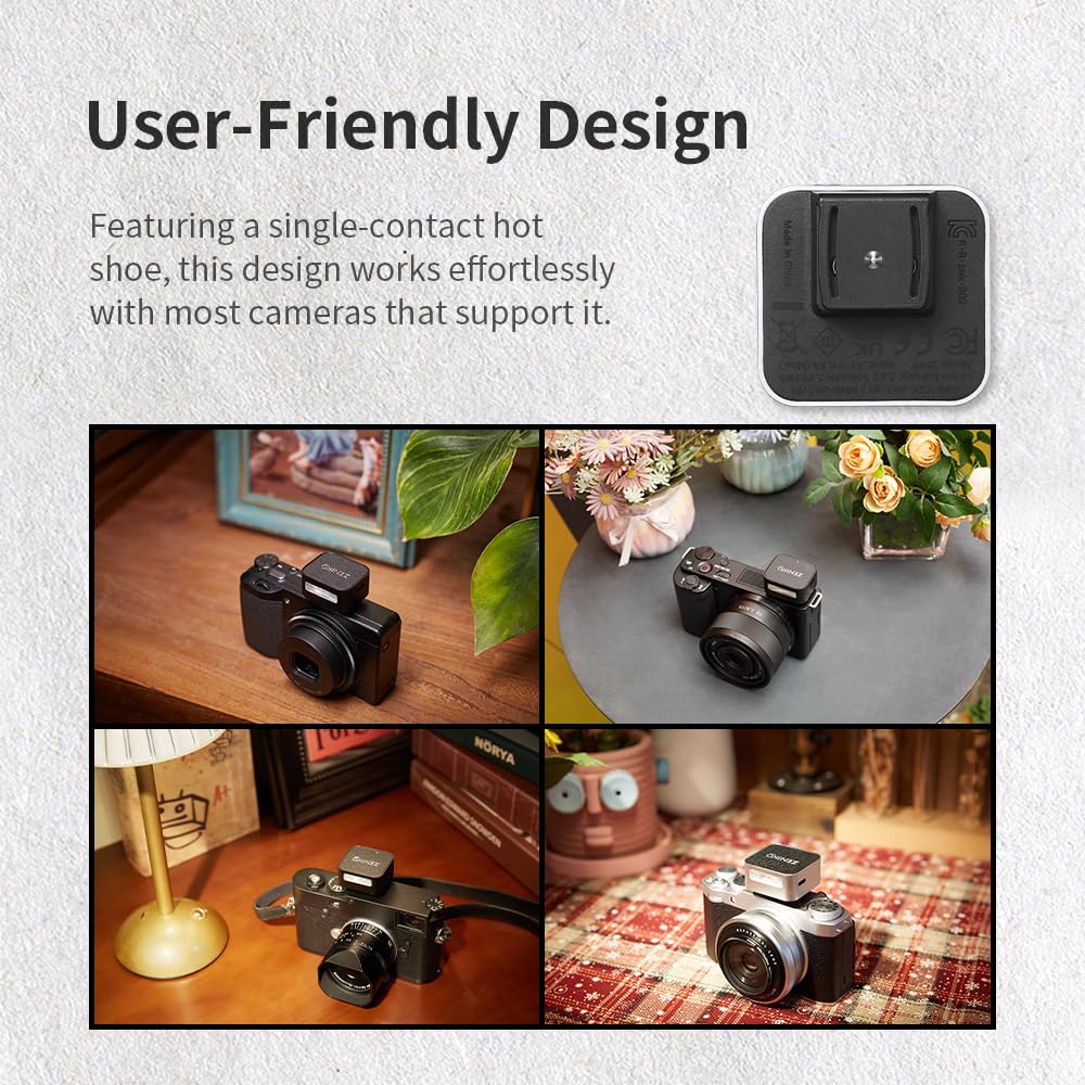 Fill Light On Camera Flash Portrait Generic Photography Fill Light