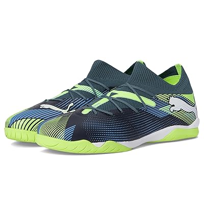 PUMA Future 7 Match It Soccer Cleats Men