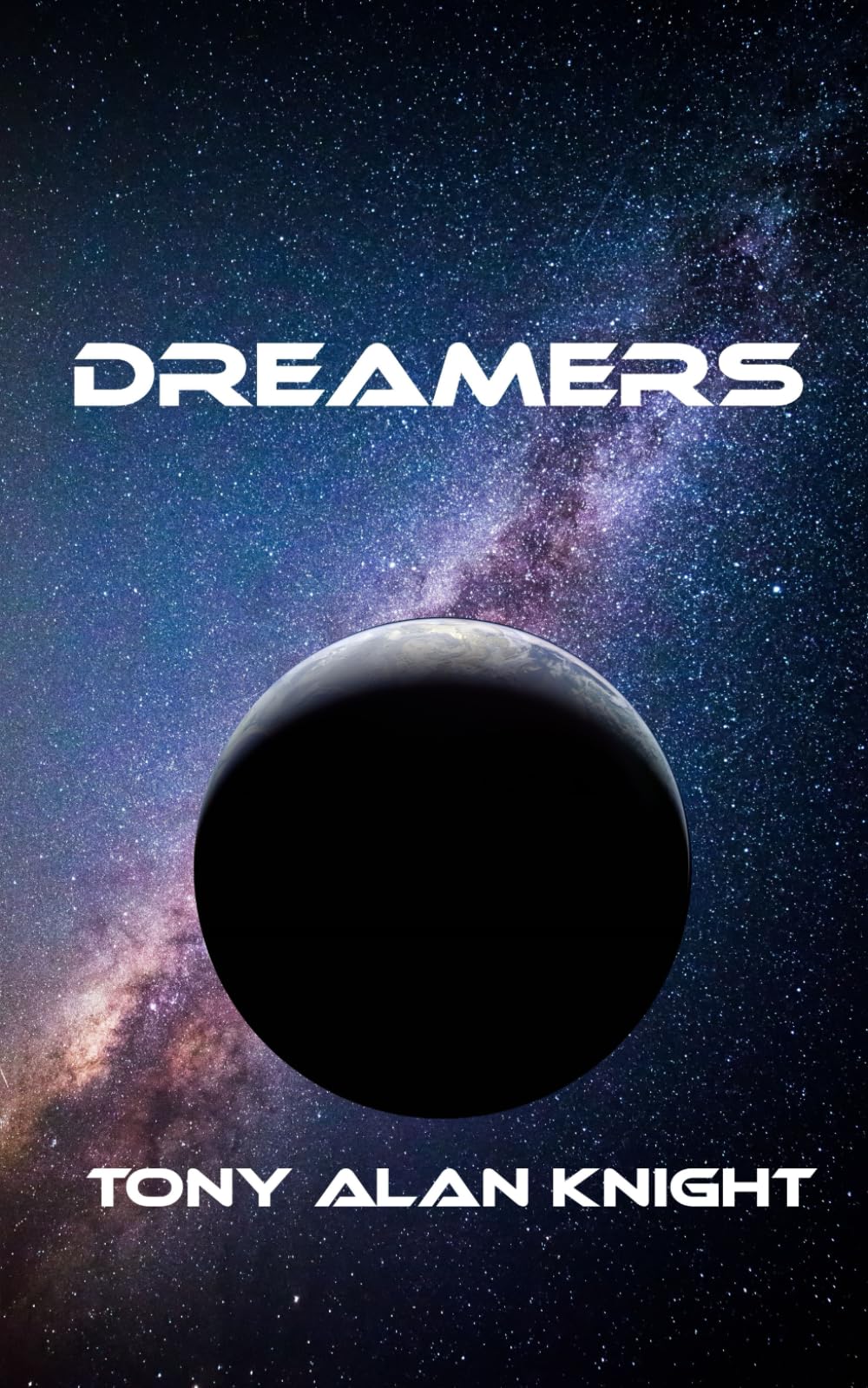 Dreamers