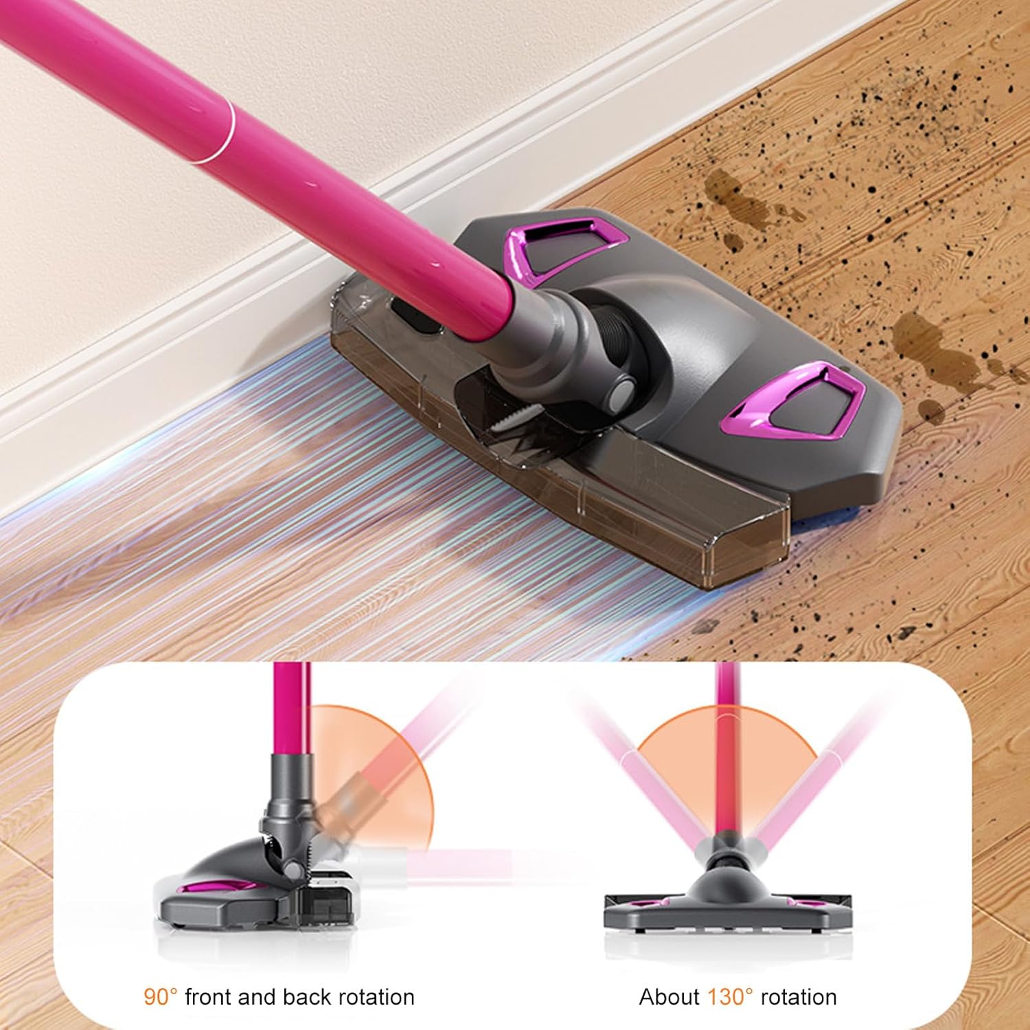 染み抜き 強い吸引力 布洗浄機 カーペットクリーナー カーペットクリーナー 洗浄機 布 染み抜き ソファ 絨毯 水洗い 車