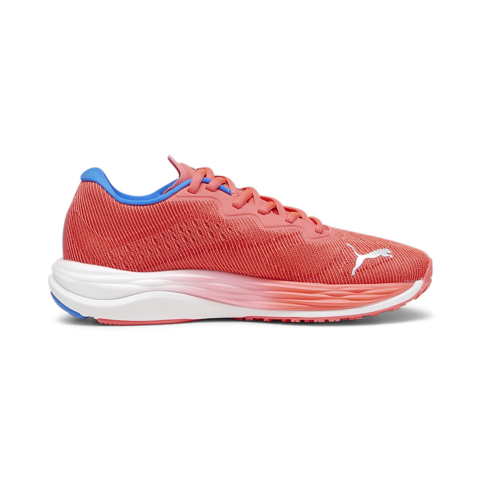 PUMA Kobiety Velocity Nitro 2 WnsButy lekkoatletyczne