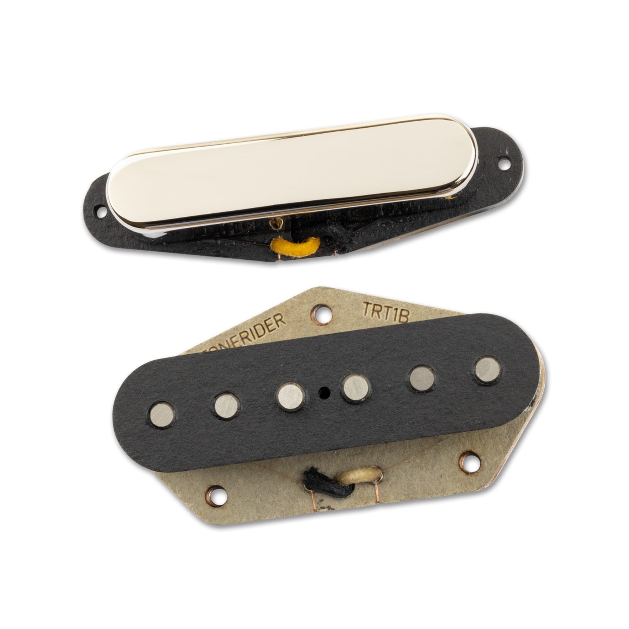 Tonerider TRT1 Vintage Plus Telecaster Pickup Set
