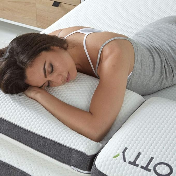 otty pillow amazon