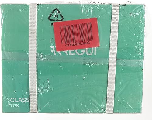 Miniatura 5 de Arregui Clase  Key Only Safe, gris oscuro, gris, T17K