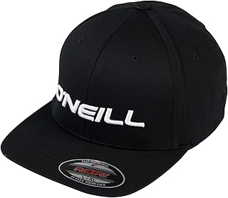 Gorra de béisbol de O´Neill