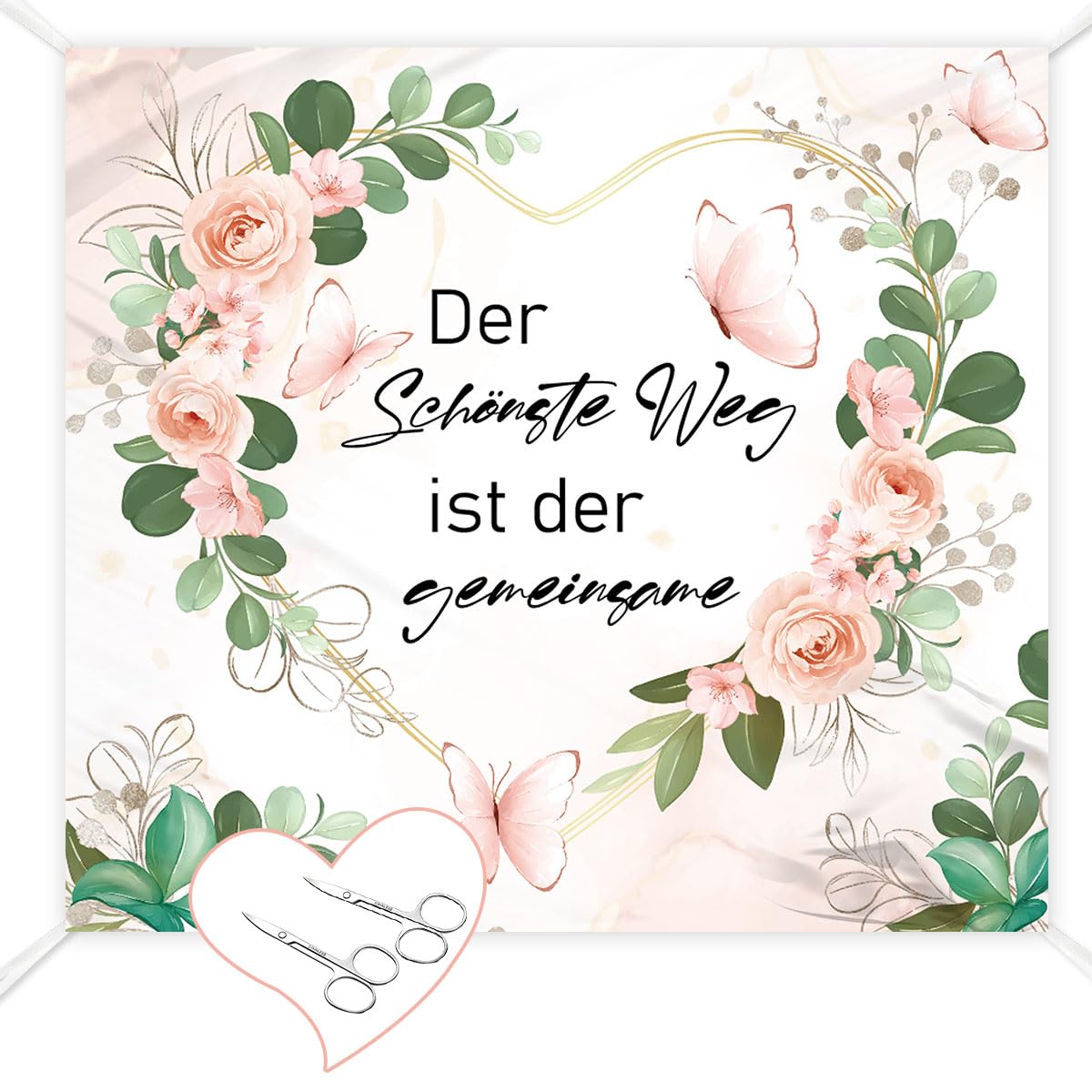 Papier De Mariage Européen Découpé Bordure Coeur Blanc PNG , Forme De Coeur, Papier Découpé En Forme De Coeur, La Ontière De Mariage PNG Et Vecteur Pour Téléchargement Gratuit