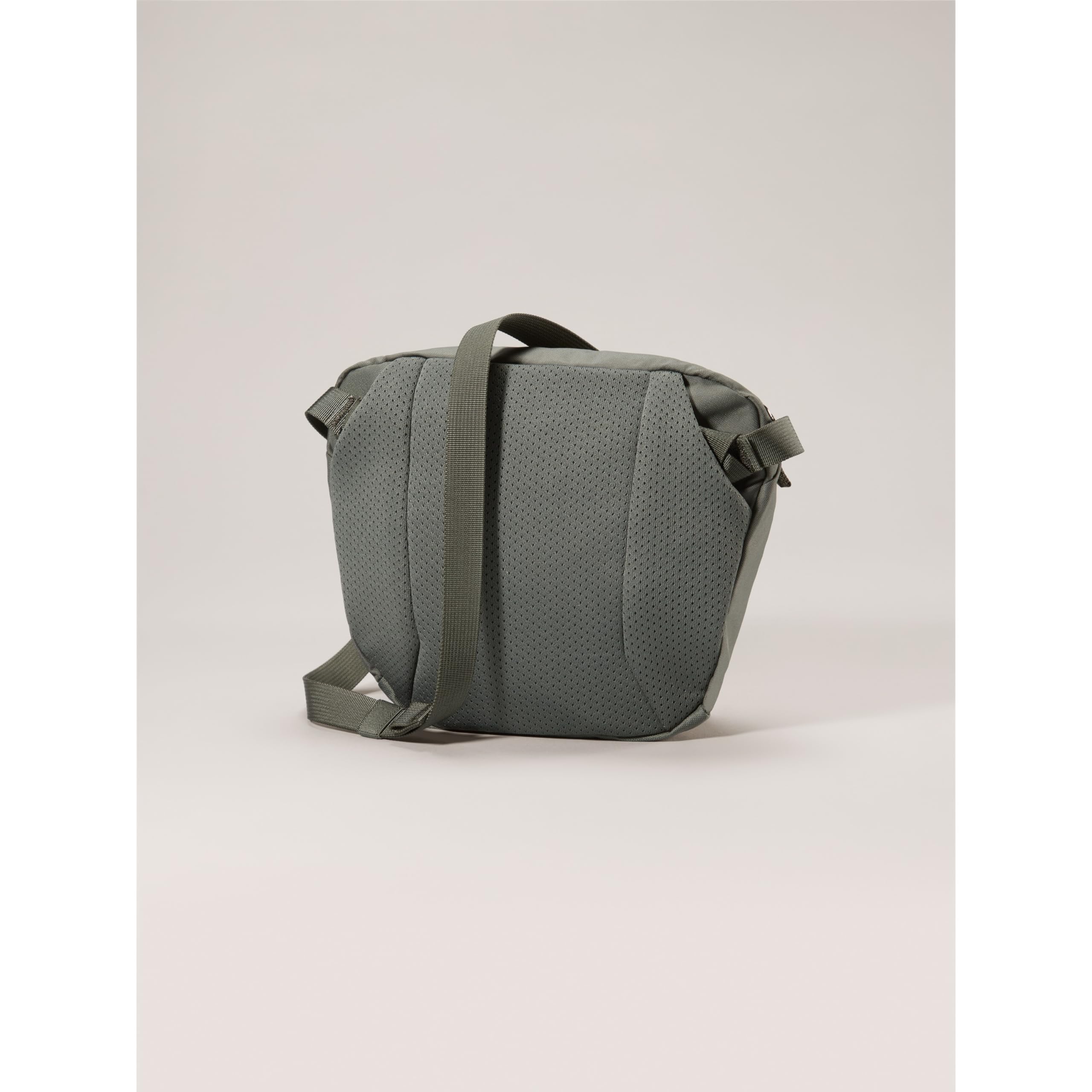 Amazon.co.jp: ARC'TERYX(アークテリクス) Mantis 2 Waist Pack Forage