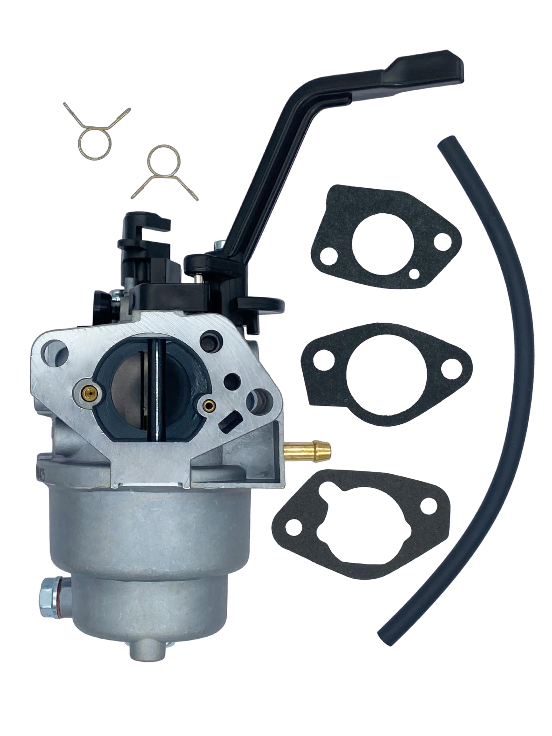 YAMAKATO Generator Carburetor - generators | Mubboo