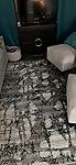 Review Image by spendbigmoney spendbigmoney
