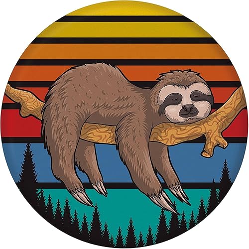 Waboba Wingman (Colors May Vary), Assorted