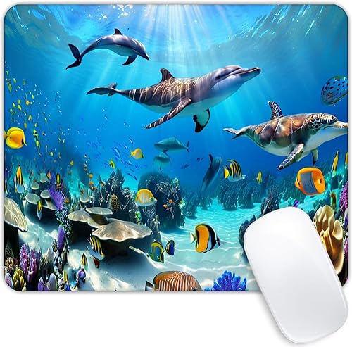 Miniatura 41 de Alfombrilla de mouse de casete retro para rascar, alfombrilla de mouse personalizada, base de goma antideslizante, alfombrilla de mouse para Rasguño