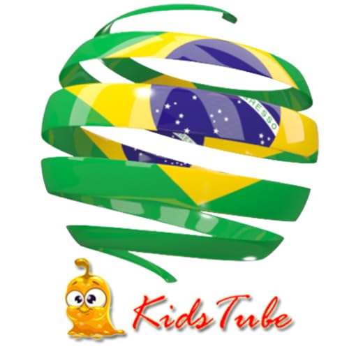 Learn Brazilian Portuguese Offline