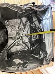 ubuy Danmark