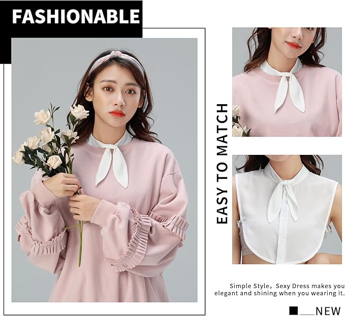 Satin dress Amy roze I Satijn look jurkje - Famous Store