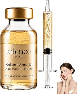 Produit image 1