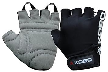 Kobo WTG-05 Leather - image, photos