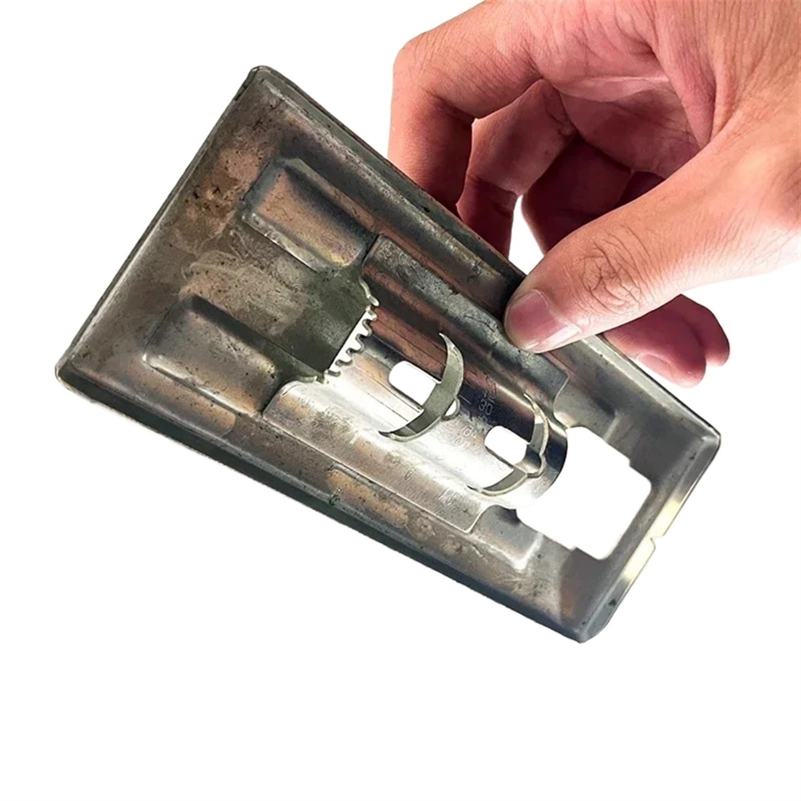 Amazon | ジグソーベースプレートと互換性東成/ボーシュ/マ-キタ