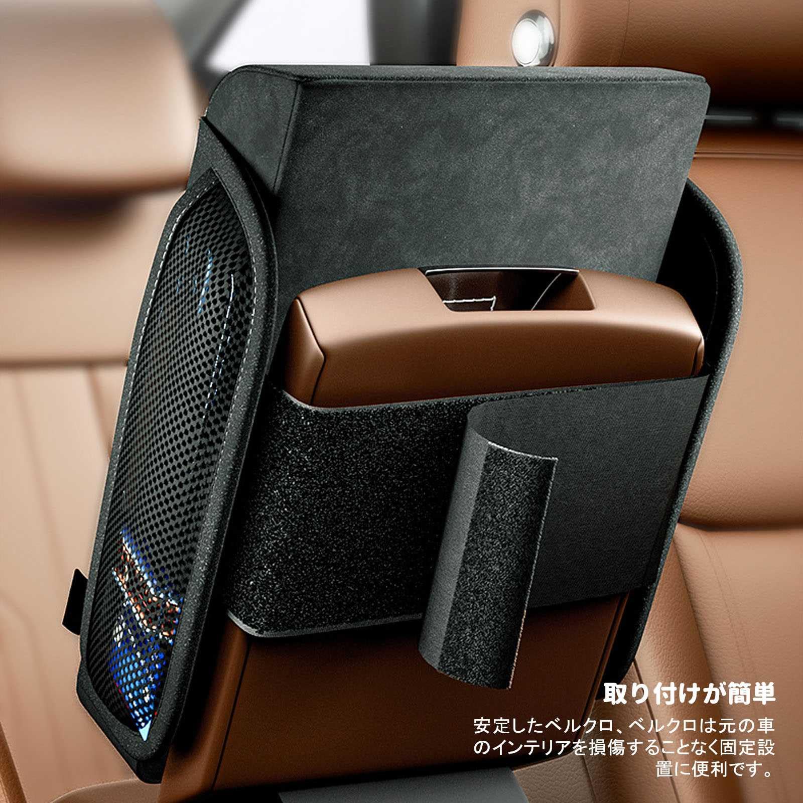 Amazon.co.jp: に適用 マツダ ロードスター NC系 ND系 2005年~現行 車